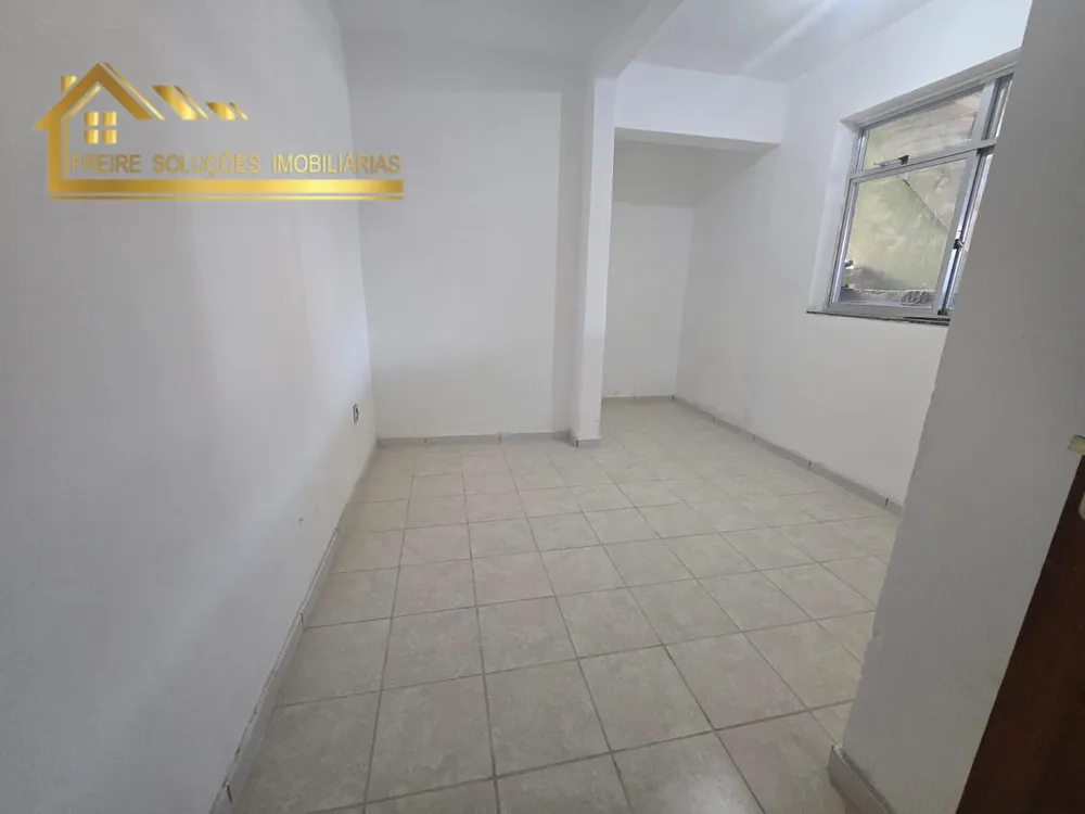 Casa, 2 quartos, 90 m² - Foto 9