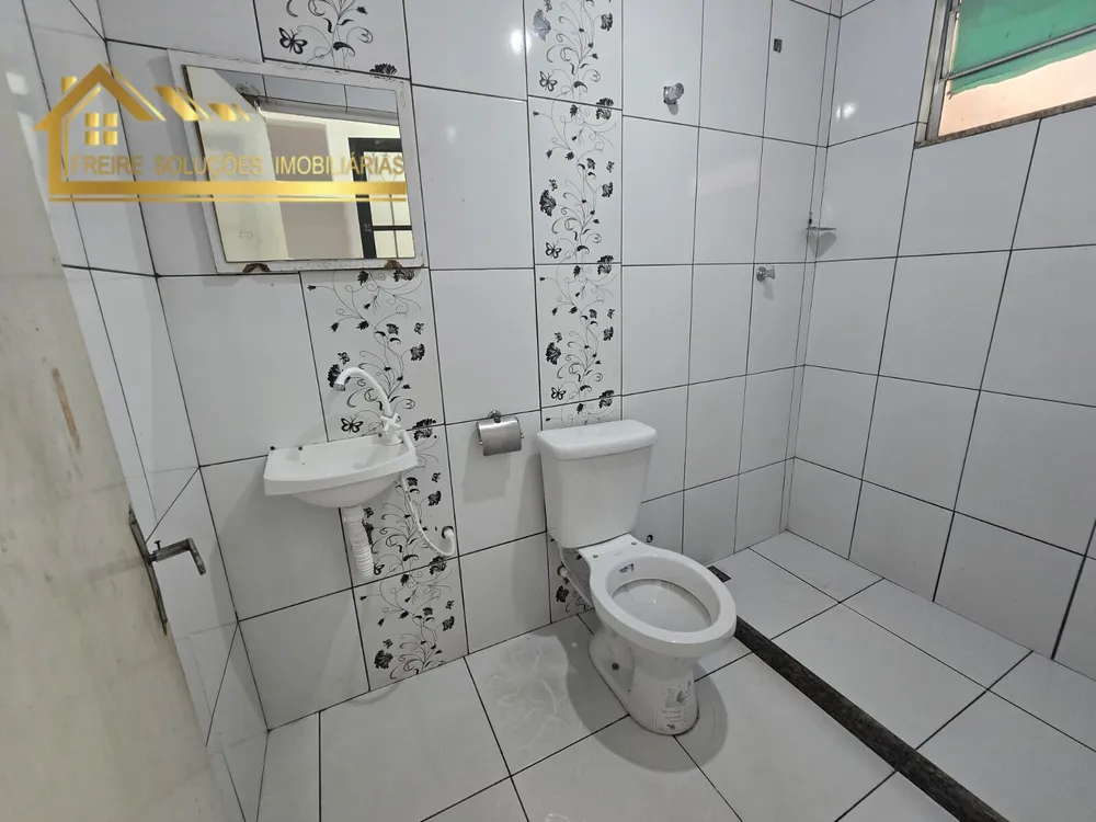 Casa, 2 quartos, 90 m² - Foto 21