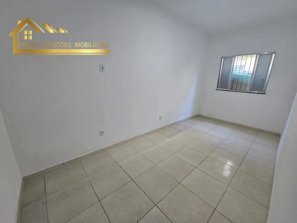 Casa, 2 quartos, 90 m² - Foto 14