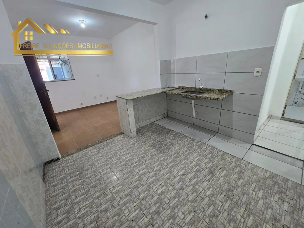 Casa, 2 quartos, 90 m² - Foto 27