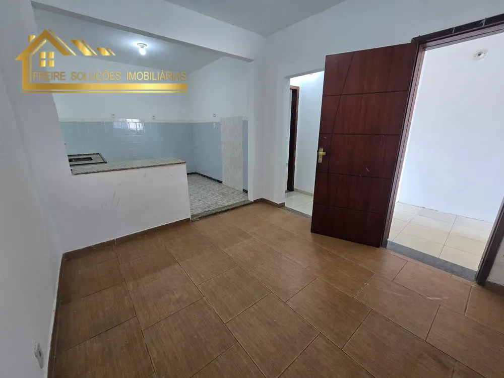 Casa, 2 quartos, 90 m² - Foto 19