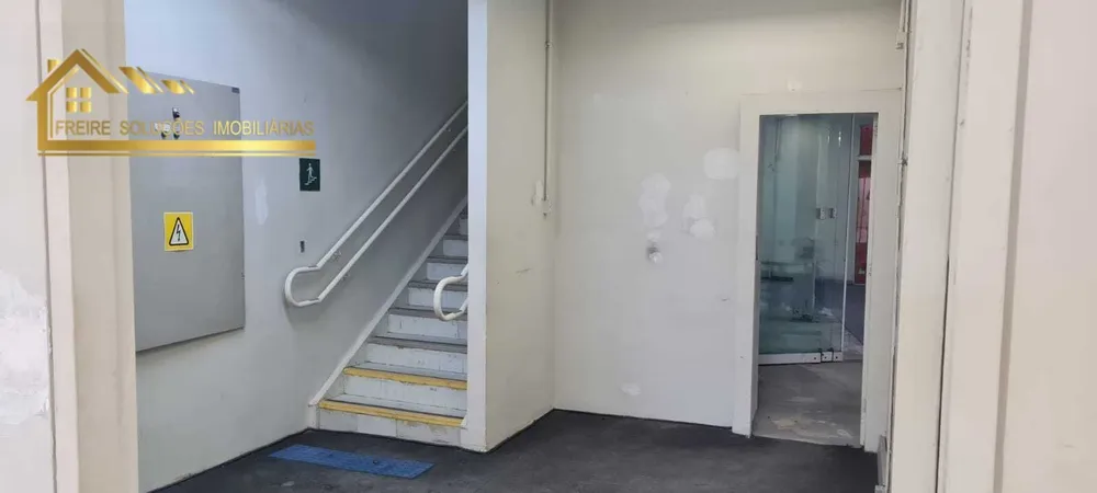 Loja-Salão, 300 m² - Foto 4