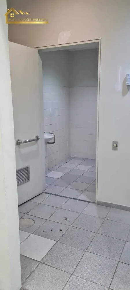 Loja-Salão, 300 m² - Foto 3