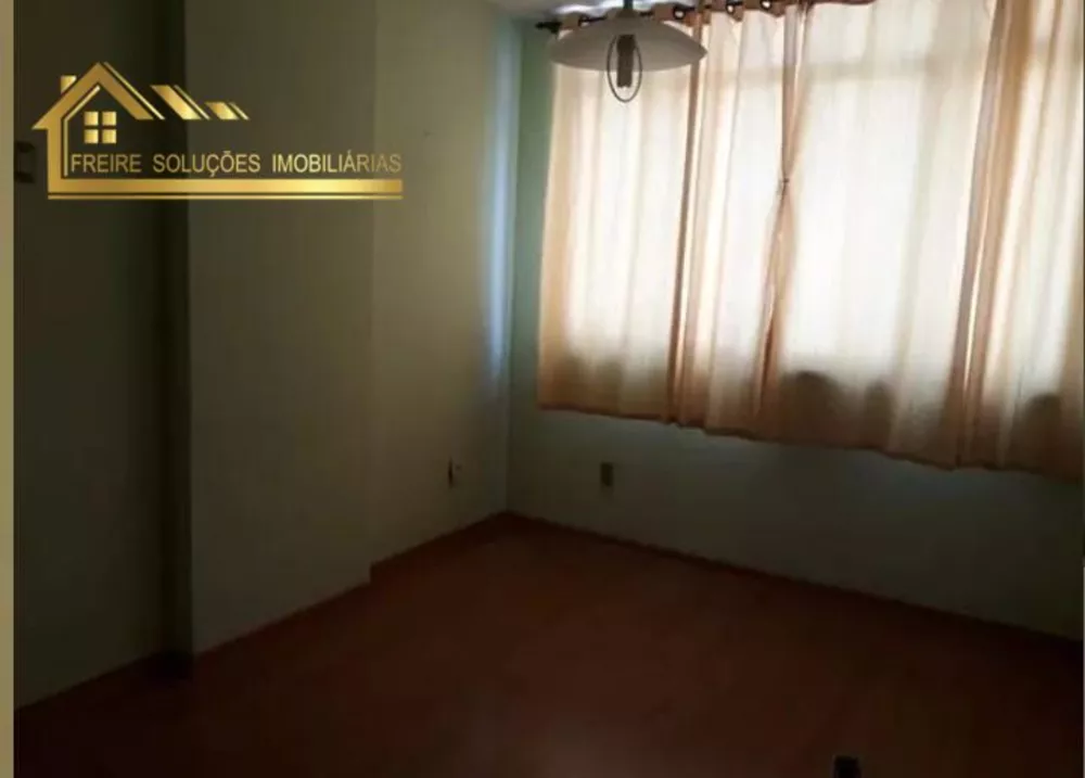 Apartamento, 2 quartos, 45 m² - Foto 12