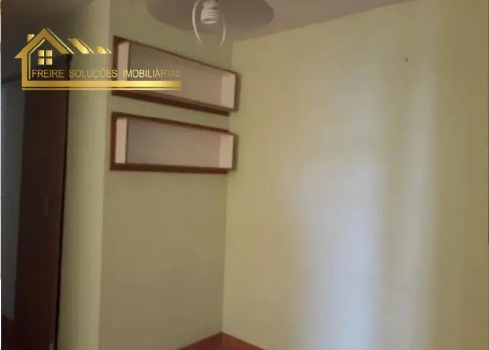 Apartamento, 2 quartos, 45 m² - Foto 9