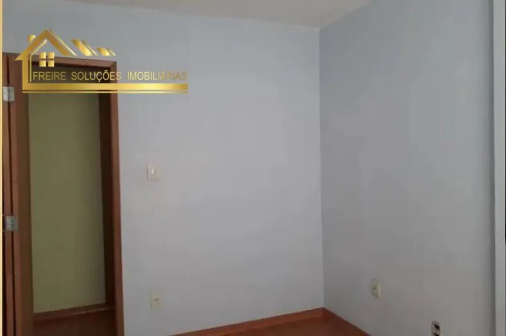 Apartamento, 2 quartos, 45 m² - Foto 6