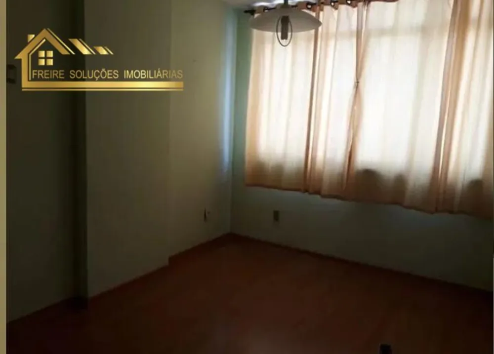 Apartamento, 2 quartos, 45 m² - Foto 11
