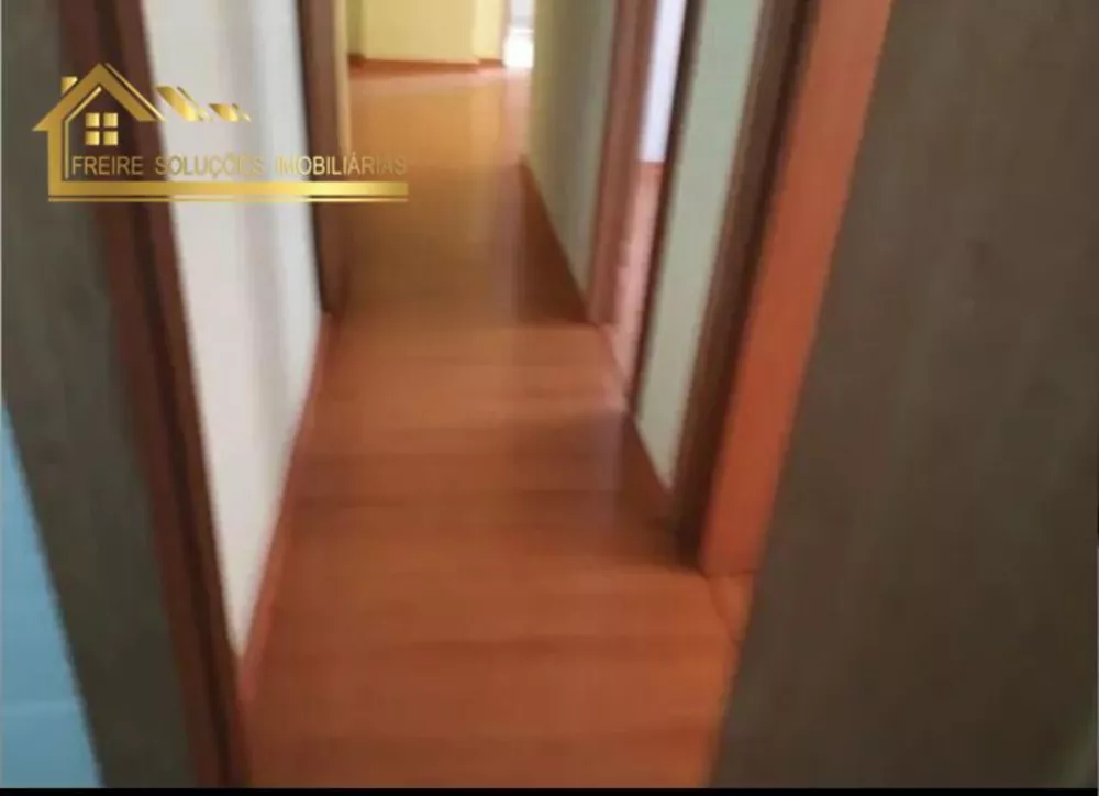 Apartamento, 2 quartos, 45 m² - Foto 2