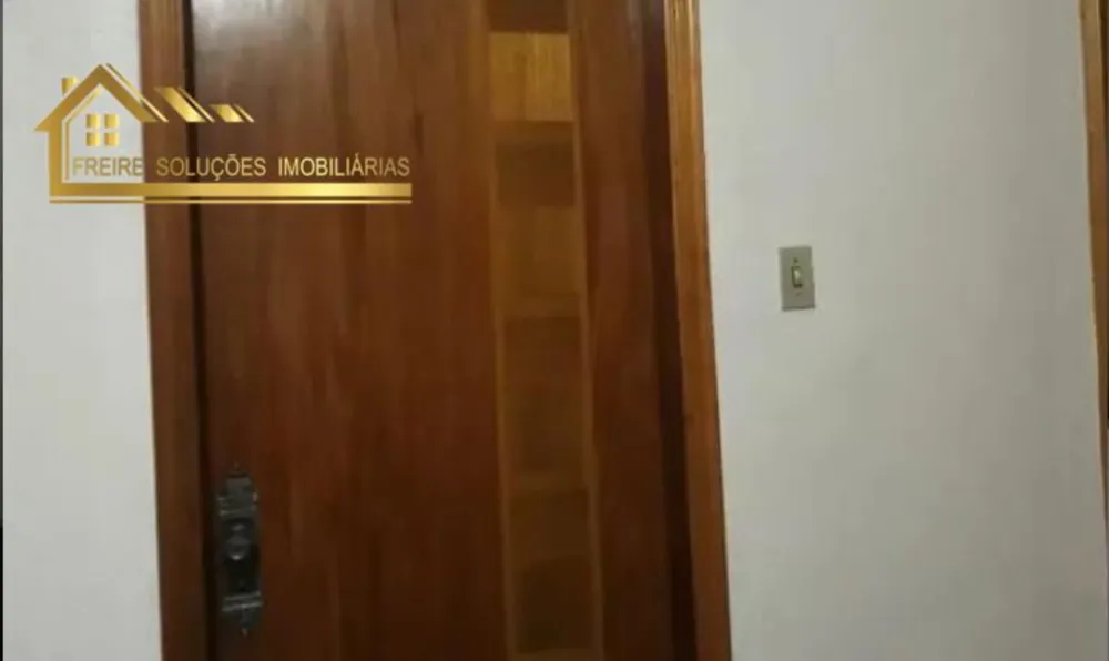 Apartamento, 2 quartos, 45 m² - Foto 3