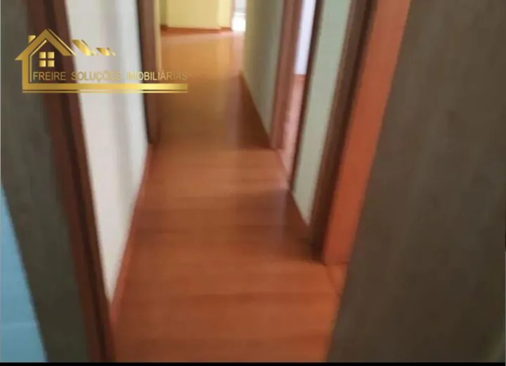 Apartamento, 2 quartos, 45 m² - Foto 10