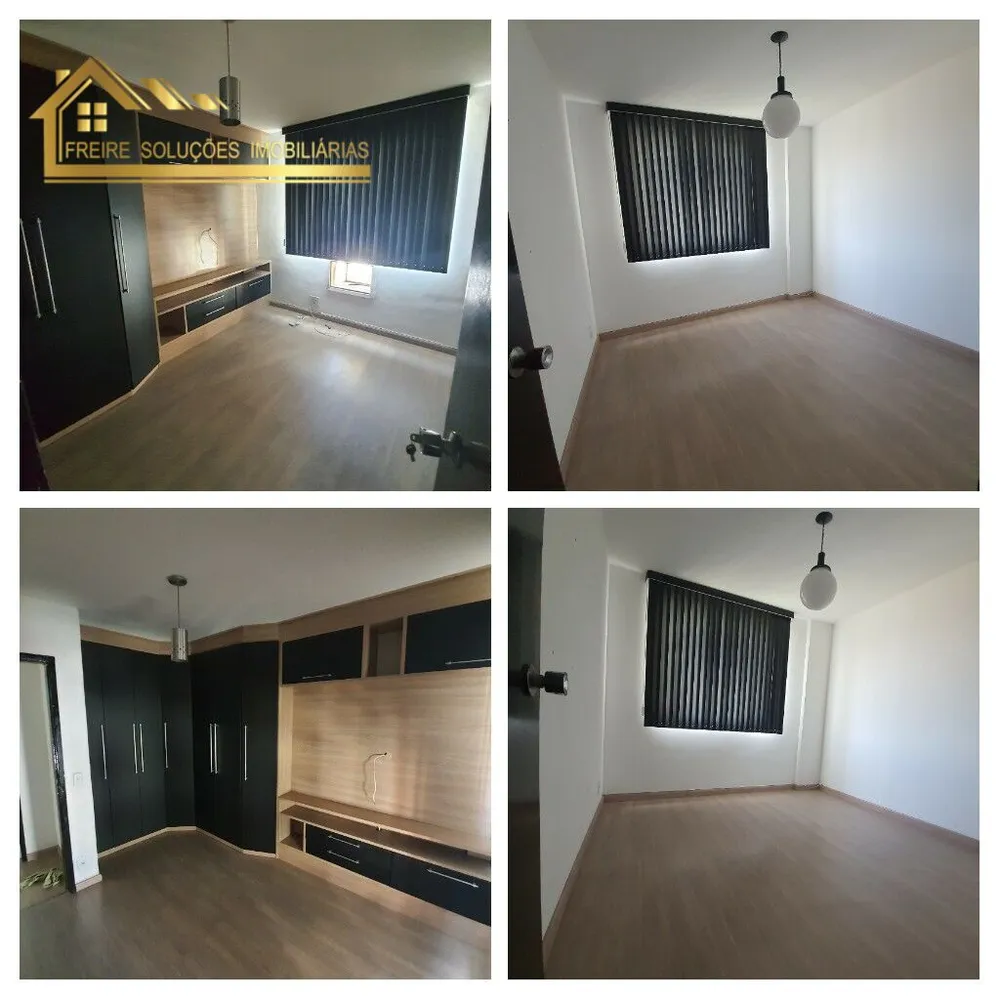Apartamento, 2 quartos - Foto 6