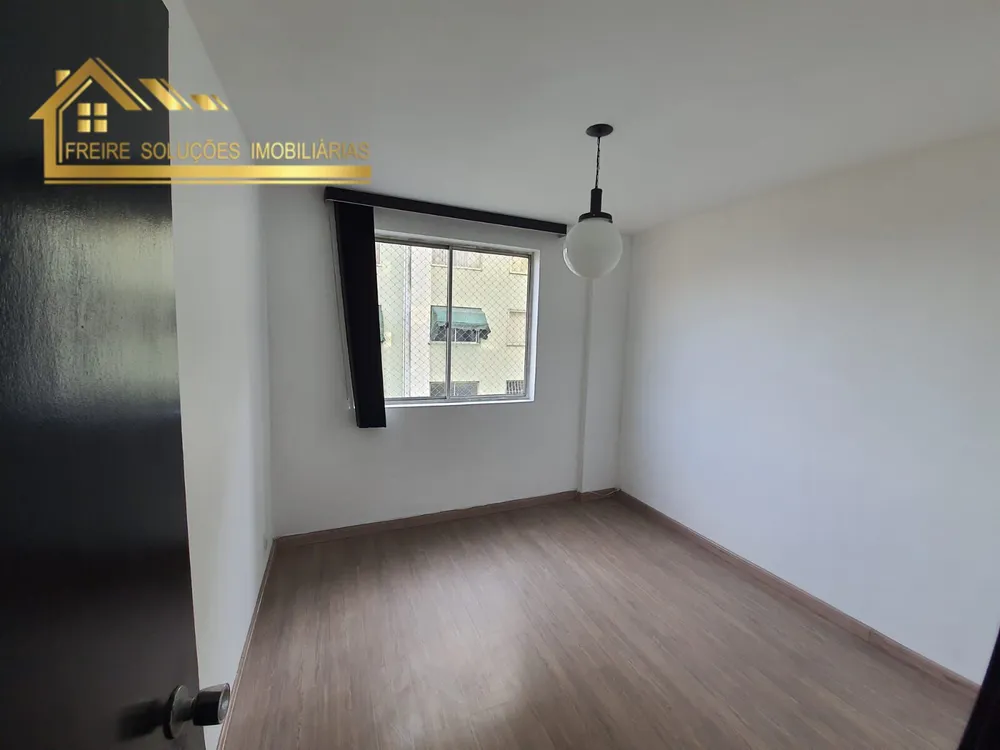 Apartamento, 2 quartos - Foto 2