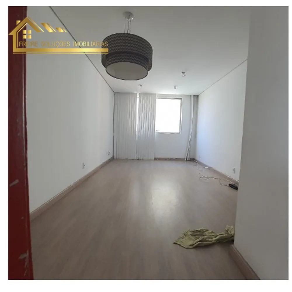Apartamento, 2 quartos - Foto 7