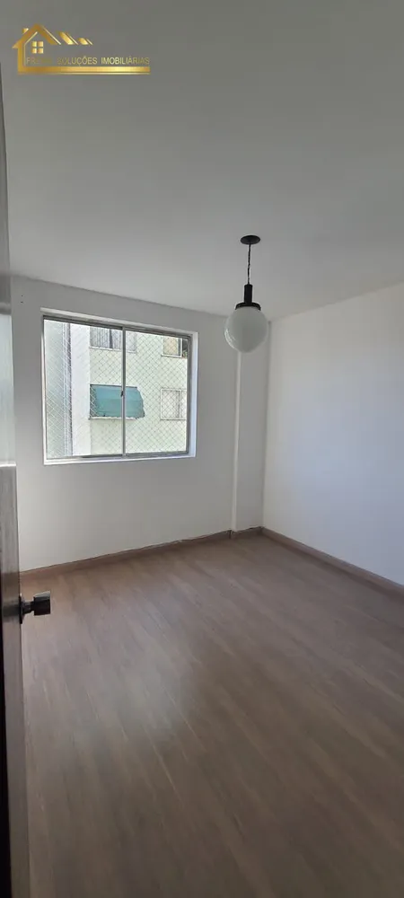 Apartamento, 2 quartos - Foto 3