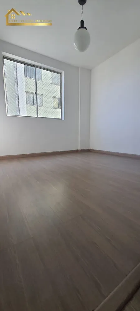 Apartamento, 2 quartos - Foto 7