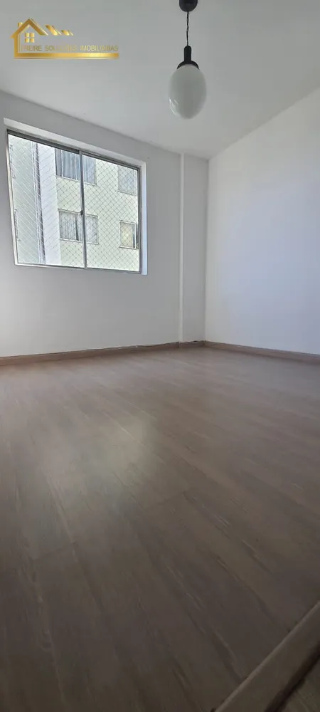 Apartamento, 2 quartos - Foto 4