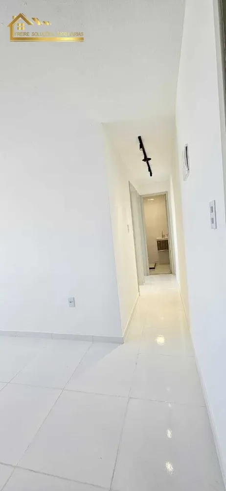 Apartamento, 2 quartos - Foto 7