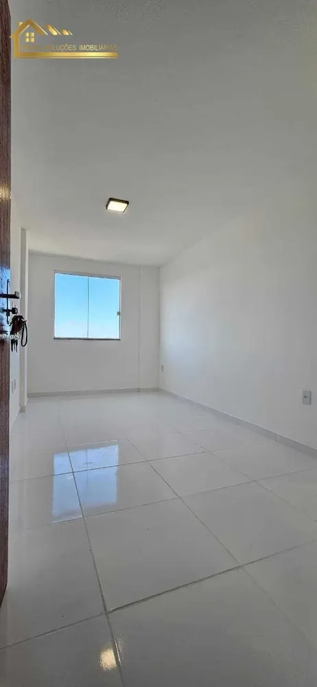 Apartamento, 2 quartos - Foto 3