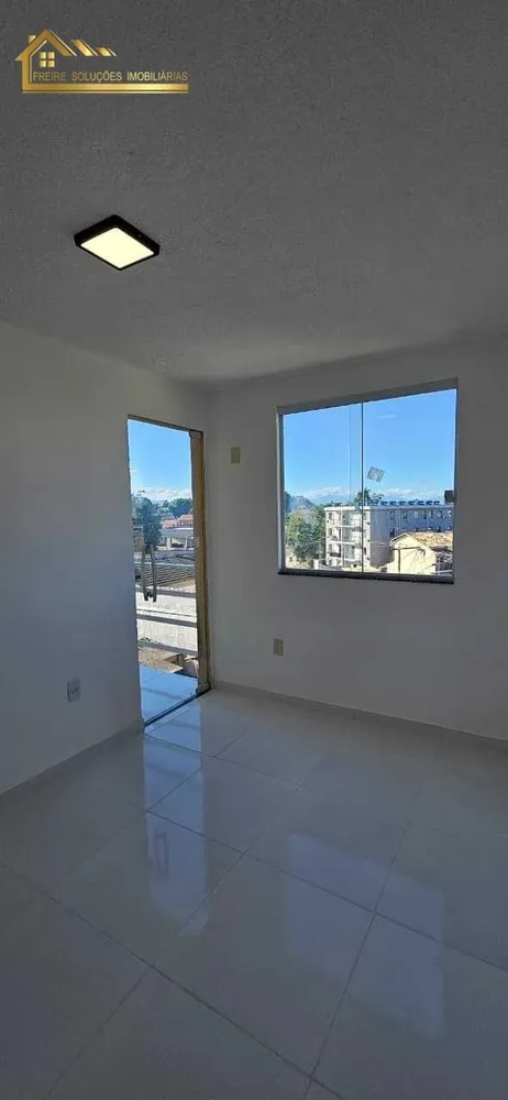 Apartamento, 2 quartos - Foto 8