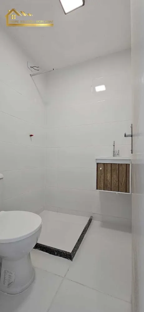 Apartamento, 2 quartos - Foto 10