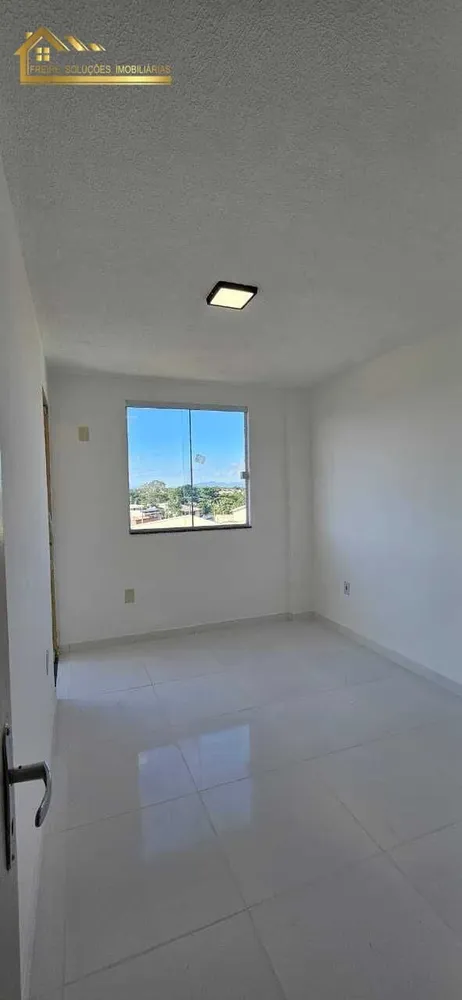 Apartamento, 2 quartos - Foto 4