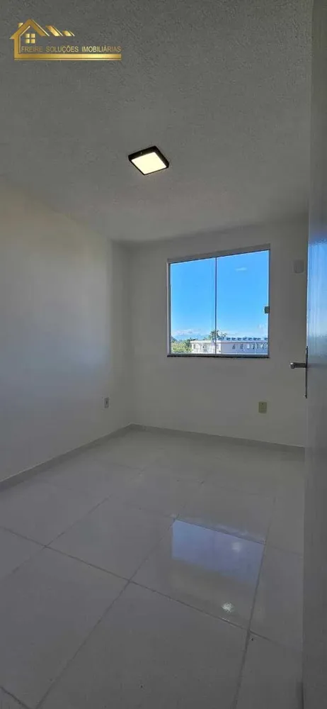 Apartamento, 2 quartos - Foto 9