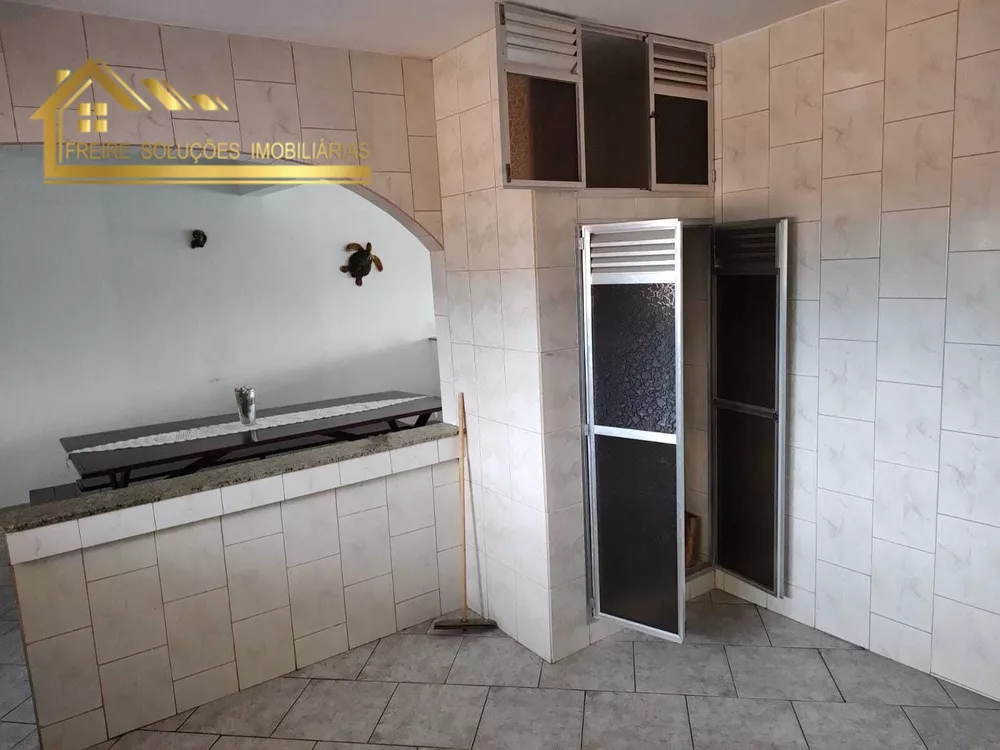 Chácara, 7 quartos - Foto 12