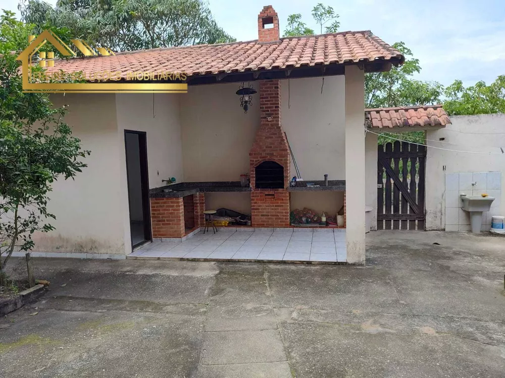 Chácara, 7 quartos - Foto 8