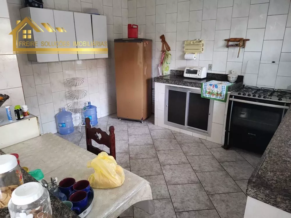 Chácara, 7 quartos - Foto 7