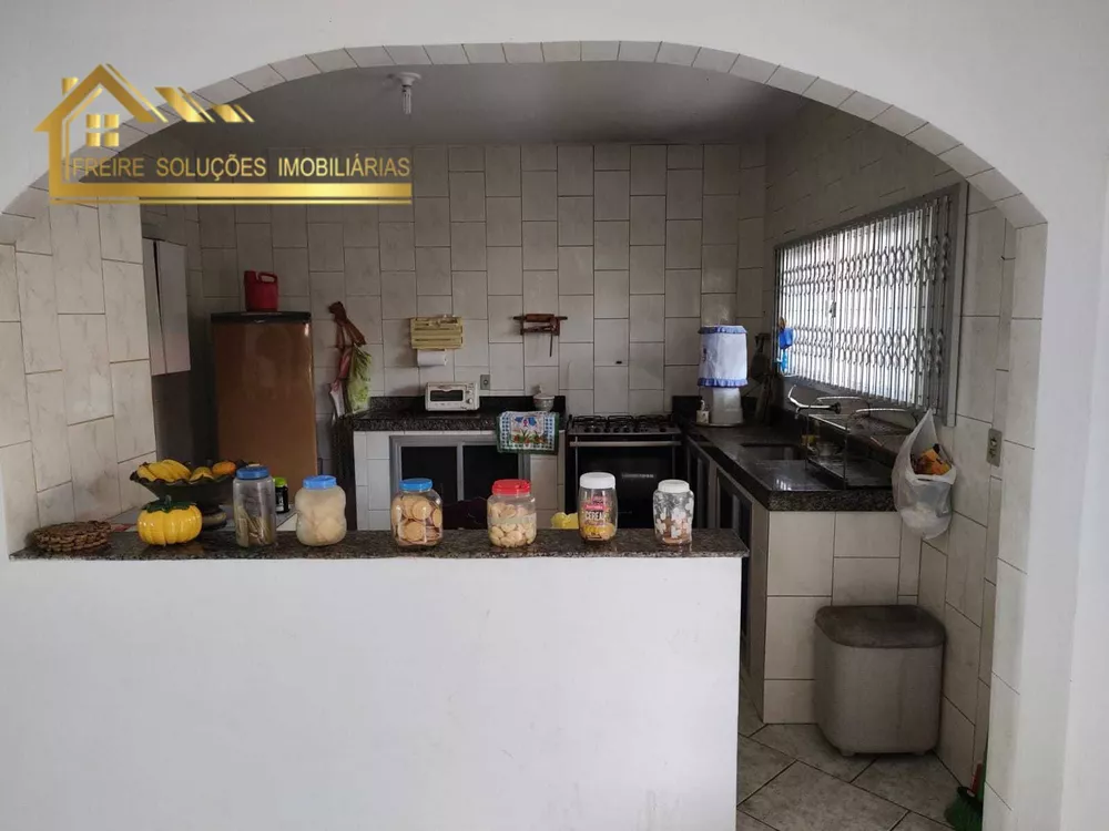 Chácara, 7 quartos - Foto 6