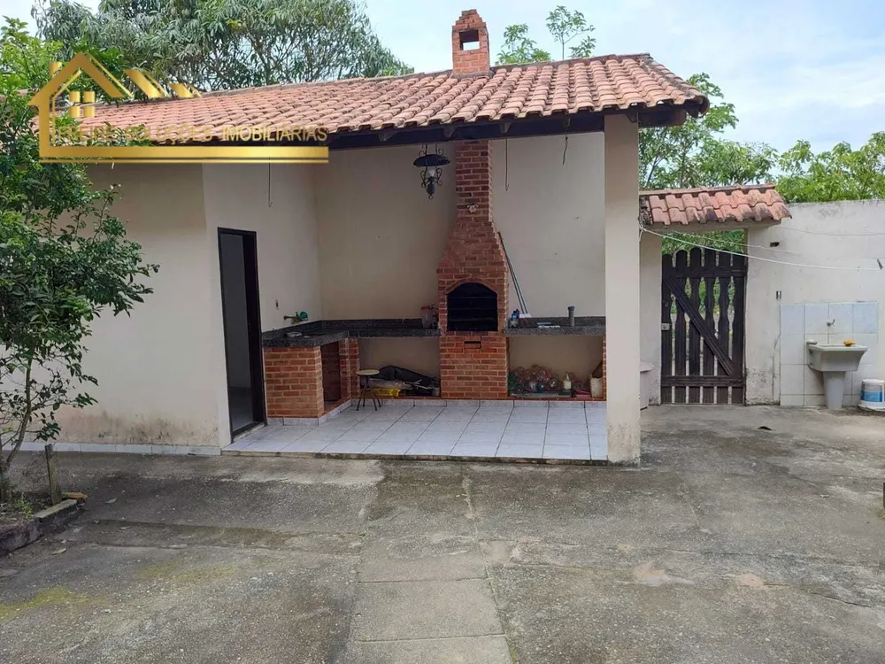 Chácara, 7 quartos - Foto 15