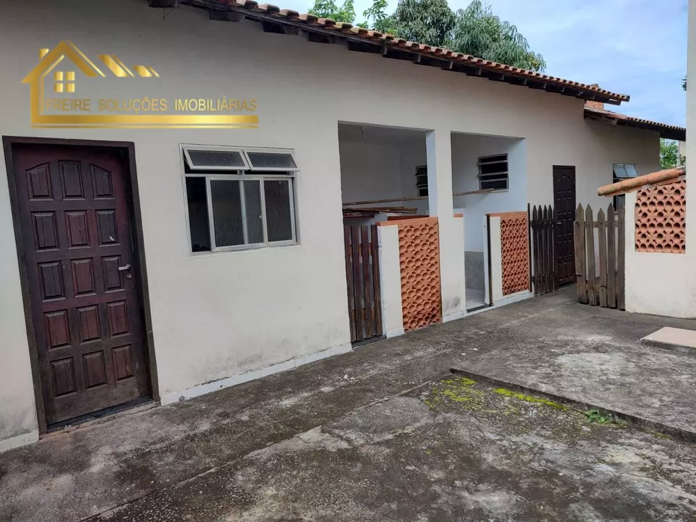 Chácara, 7 quartos - Foto 9