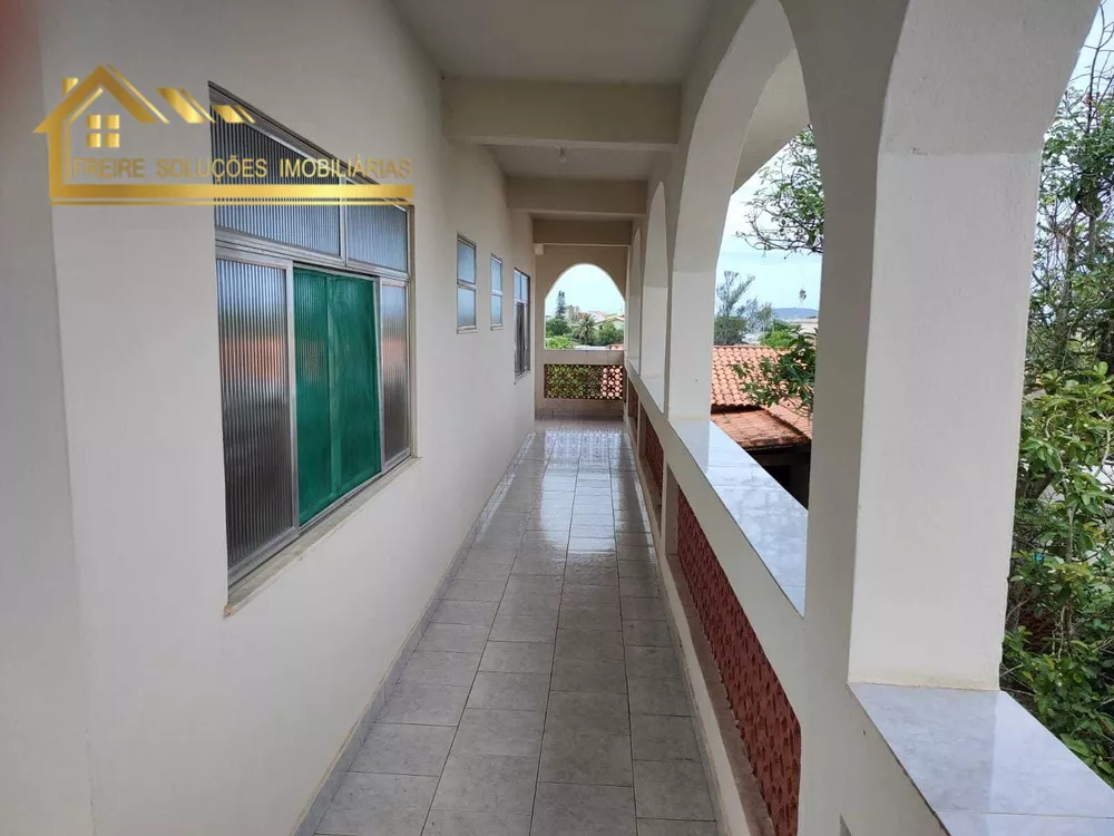 Chácara, 7 quartos - Foto 5