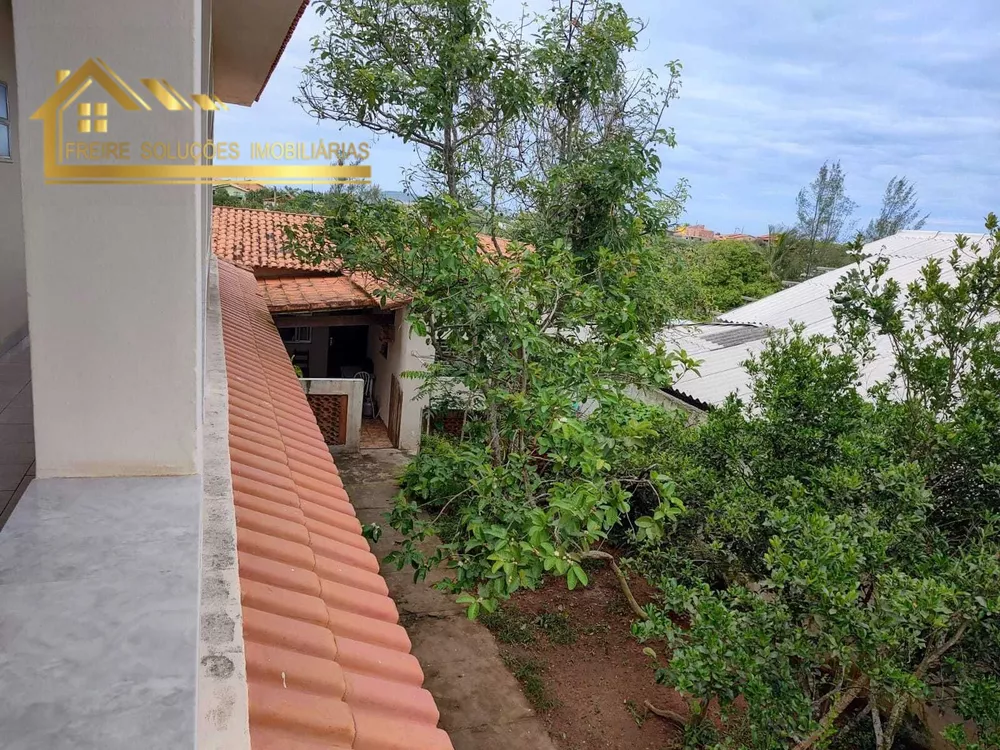 Chácara, 7 quartos - Foto 4