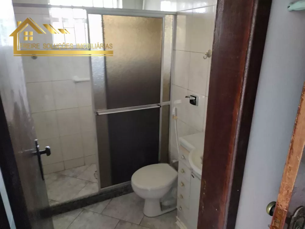 Chácara, 7 quartos - Foto 3