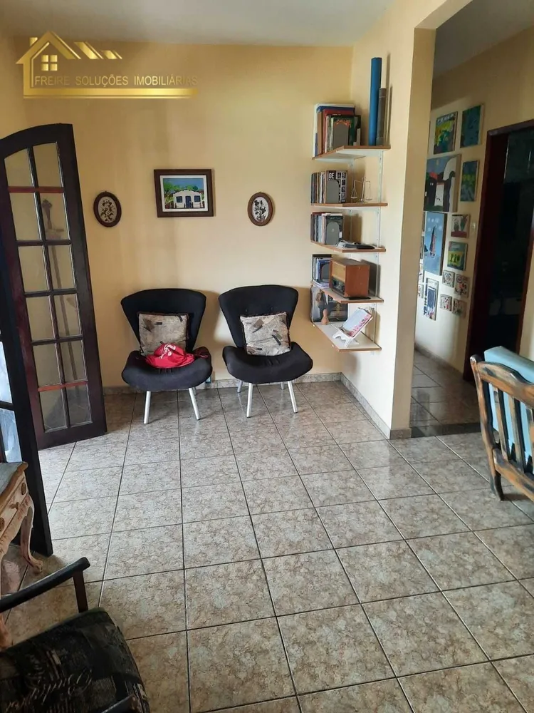 Casa, 2 quartos - Foto 12