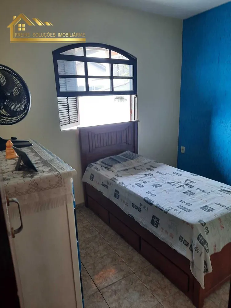 Casa, 2 quartos - Foto 6