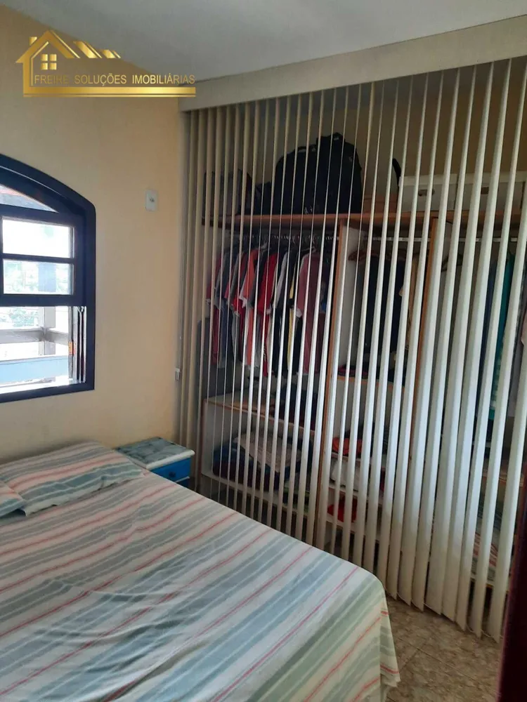 Casa, 2 quartos - Foto 13