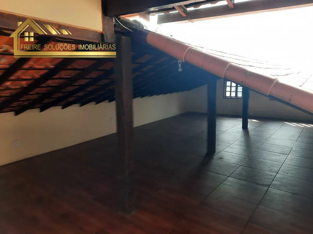 Casa, 2 quartos - Foto 16