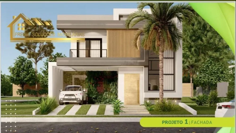 Terreno, 10 hectares - Foto 31