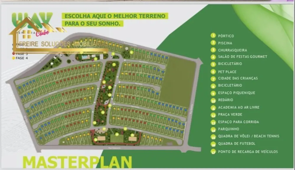 Terreno, 10 hectares - Foto 30