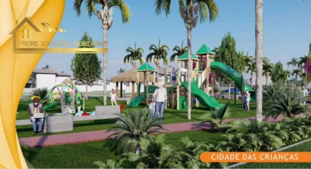 Terreno, 10 hectares - Foto 8