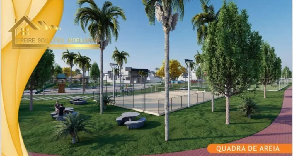 Terreno, 10 hectares - Foto 17