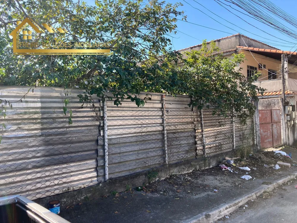 Terreno, 360 m² - Foto 1