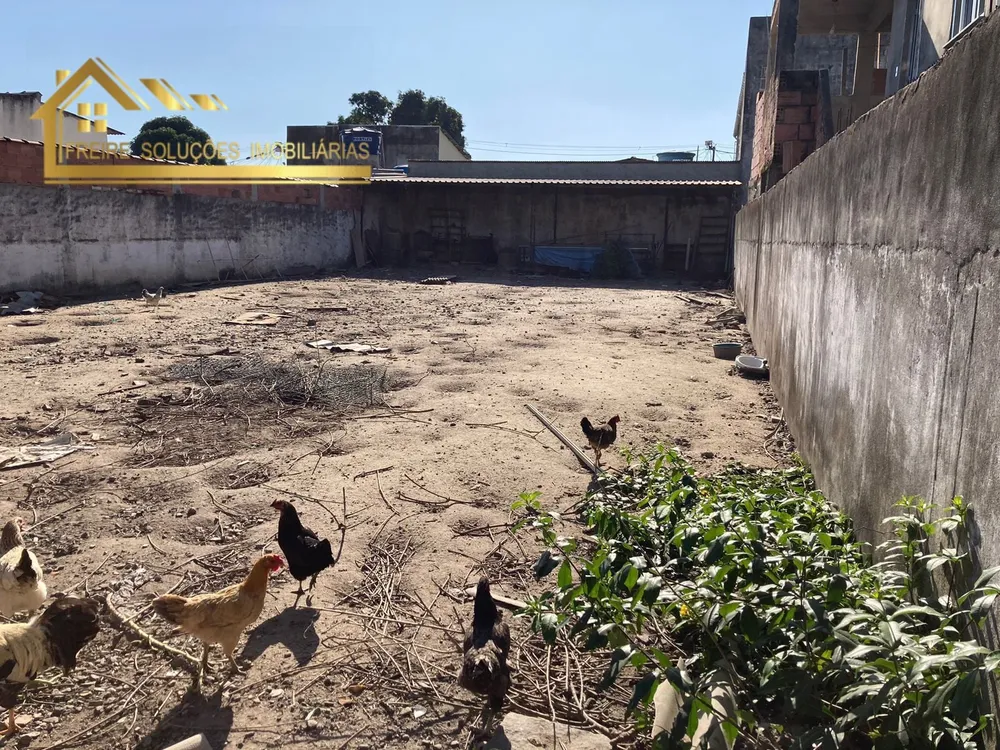 Terreno, 360 m² - Foto 11