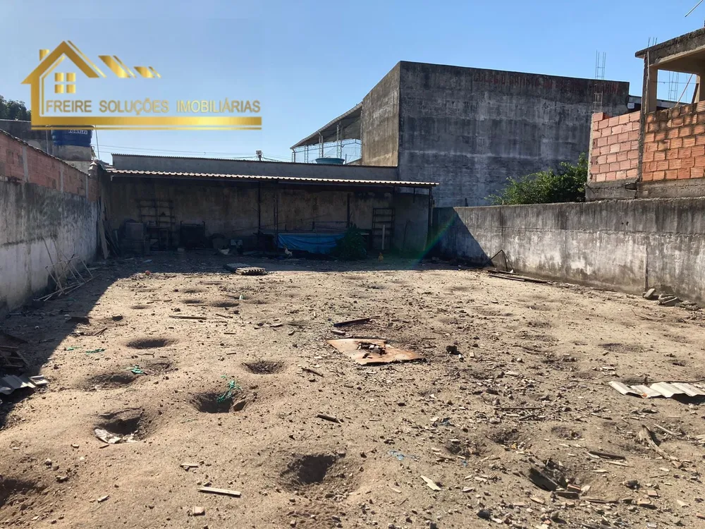 Terreno, 360 m² - Foto 10