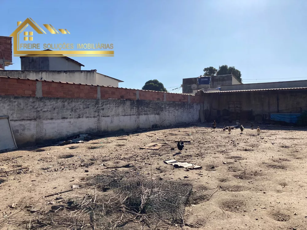 Terreno, 360 m² - Foto 7