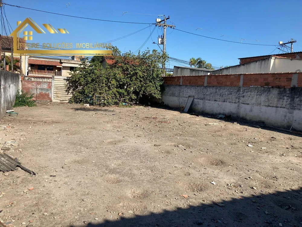 Terreno, 360 m² - Foto 6