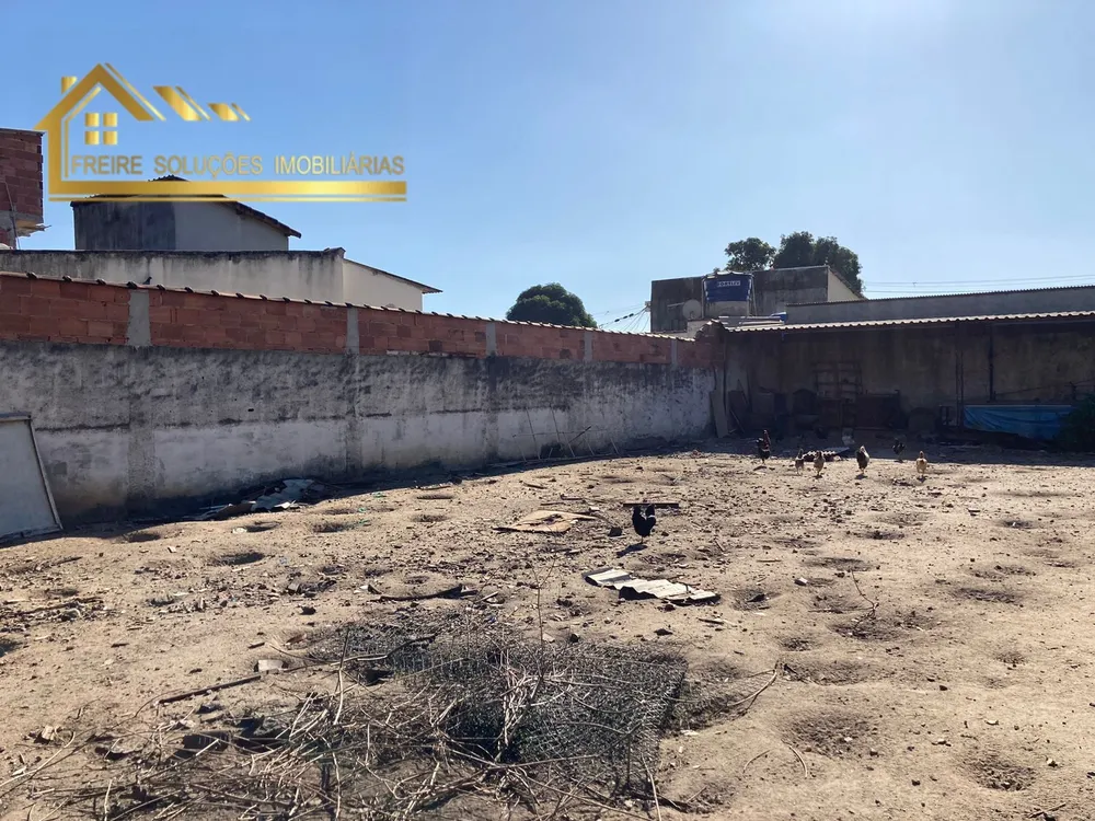 Terreno, 360 m² - Foto 14