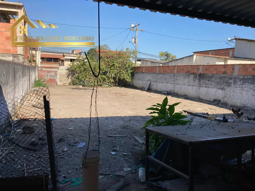 Terreno, 360 m² - Foto 4